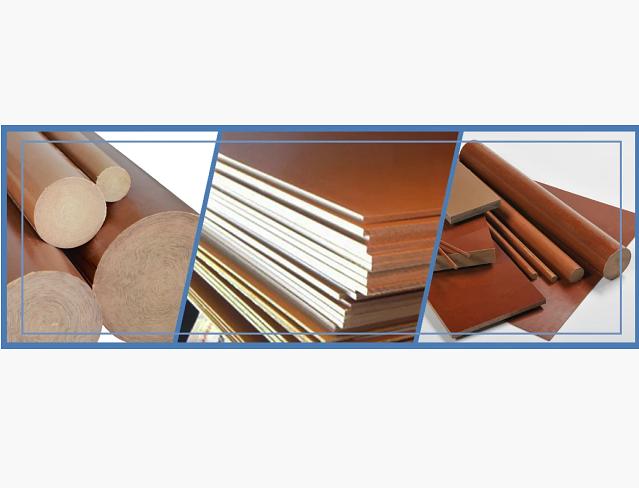 Текстолит фото 1