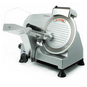 Полуавтоматический Слайсер WED-B220B-2 FoodAtlas фото 9