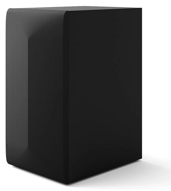 Саундбар LG S60T 3.1 340Вт черный фото 5