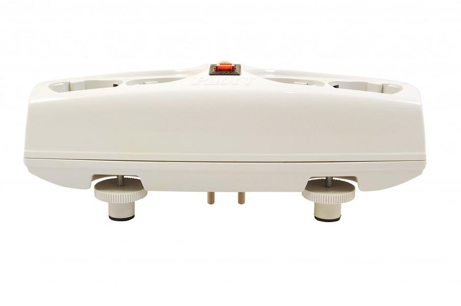 Разветвитель ZIS Pilot T USB фото 2