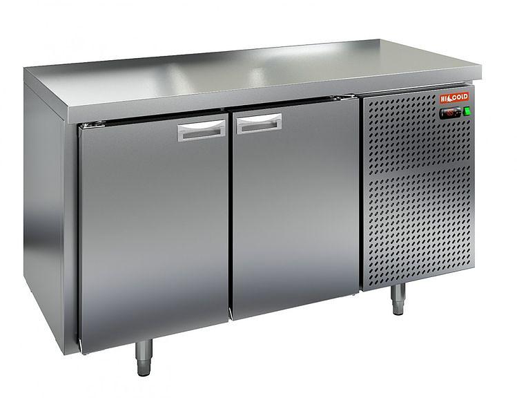 Стол морозильный GN 11/ фото 1