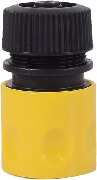 Минимойка Eurolux W-200 PRO FG 2500Вт (70/8/59) фото 10