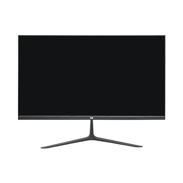 Монитор 21.5'' X-game T215 фото 2