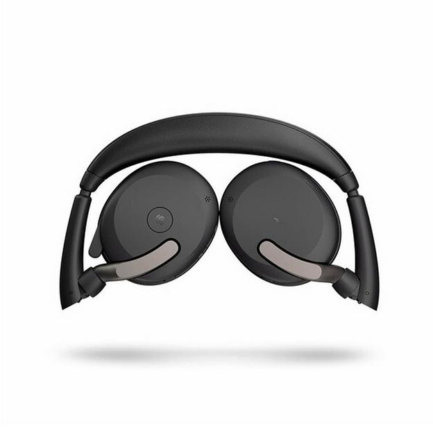 Гарнитура беспроводная Jabra 26699-999-999 фото 3