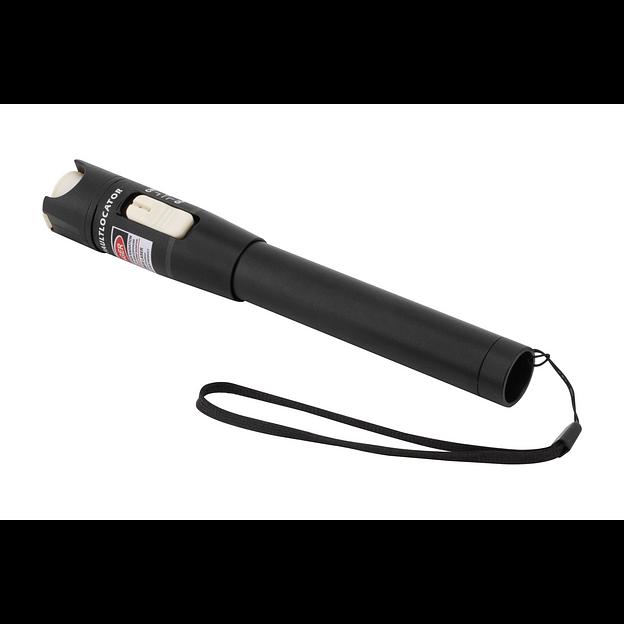 Дефектоскоп визуальный SNR-VFL-20M фото 1