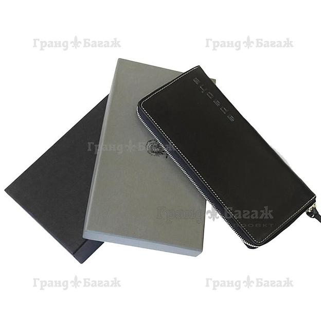 Клатч мужской Apache ПМ-L фото 7