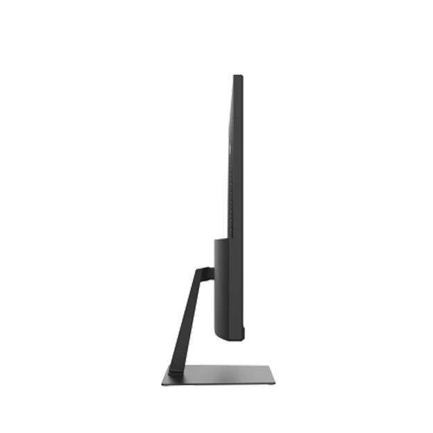 Монитор 24" Dahua DHI-LM24-C200 фото 3