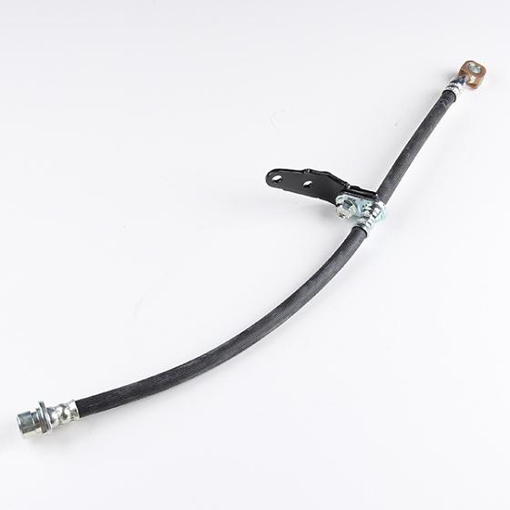 Шланг 305-63507/SH63507FL Seiken фото 1