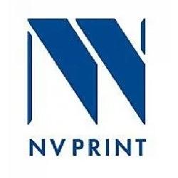 NV Print (NV-CH-TNP44) Чип для Konica-Minolta (TNP-44) bizhub 4050/4750 (20K) фото 1