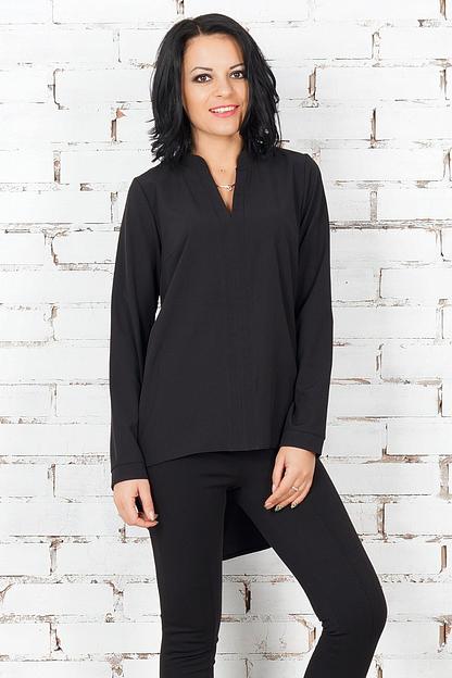 Блуза АР-1507 фото 1