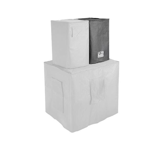 Защитный чехол LD Systems DAVE 15 G³ SAT BAG фото 1