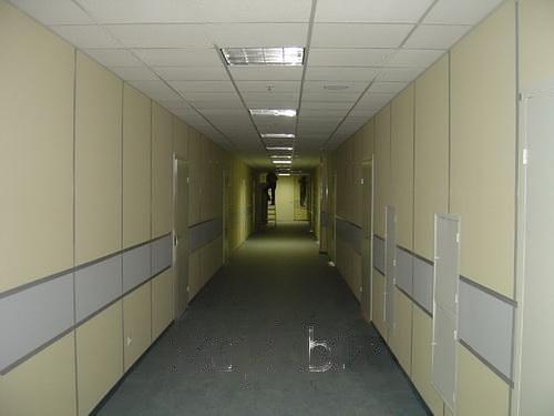 Декоративная отделочная панель «Деко-лайт» фото 2