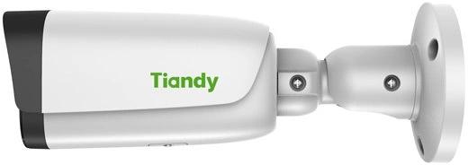 Камера видеонаблюдения IP Tiandy TC-C35US I8/A/E/Y/M/2.8-12mm/V.4.0 2.8-12мм (TC-C35US I8/A/E/Y/M/V.4.0) фото 1