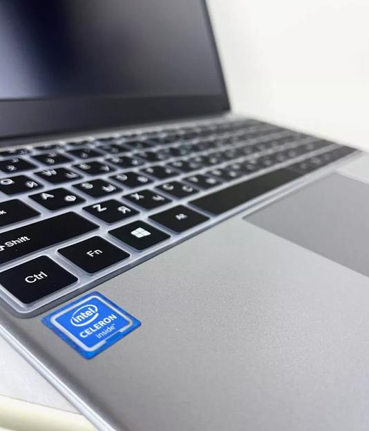 Ультрабук YAYA ONE ОПТ фото 9