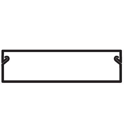TMC 30x10 Миниканал фото 1