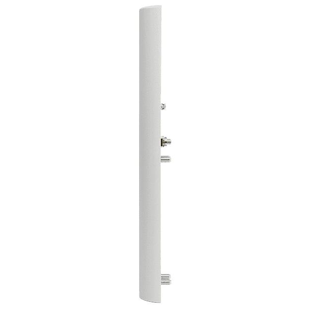 Антенна Ubiquiti AM-5G16-120 однодиапазонная белый фото 2