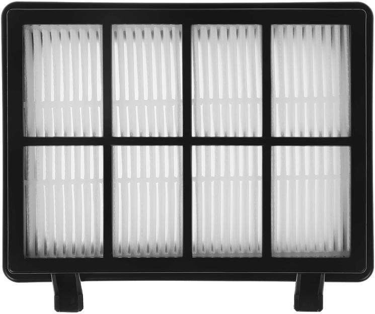 Набор фильтров Hyundai HVC39HH (3фильт.) фото 1