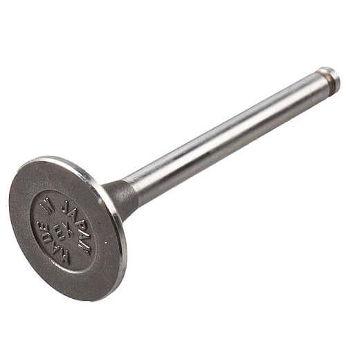 Клапан MIX-51 BEN фото 1