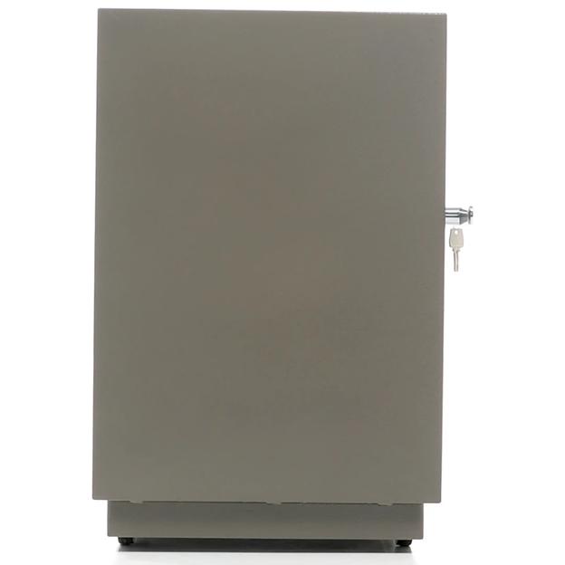 Сейф Valberg «FRS-66T KL» ОПТ фото 9