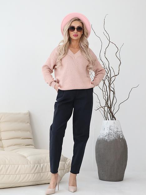 Джемпер Др5-474/58 фото 7