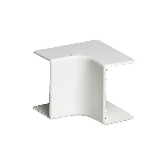 Угол внутренний РУВИНИЛ УВН-80х60 УВН-80х60 фото 1