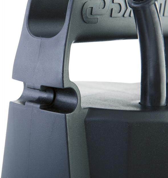 Садовый насос фекальный Джилекс 230/8 590Вт 13800л/час (в компл.:Переходник "Елочка" на три размера шланга 25/32/40мм) фото 6