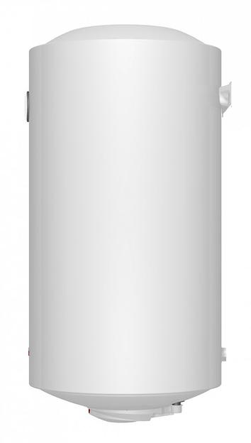 Водонагреватель Thermex Champion TitaniumHeat 100 V 1.5кВт 100л электрический настенный/белый фото 5