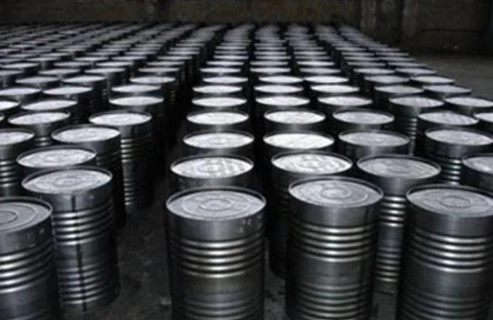 Цианид натрия (sodium cyanide) фото 3