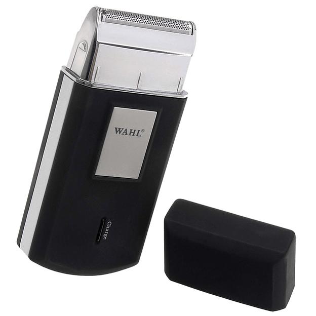 Бритва Wahl Mobile Shaver опт фото 1