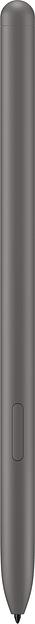 Планшет Samsung Galaxy Tab S9 FE+ BSM-X616B 8/128GB LTE Graphite (EAC) фото 9