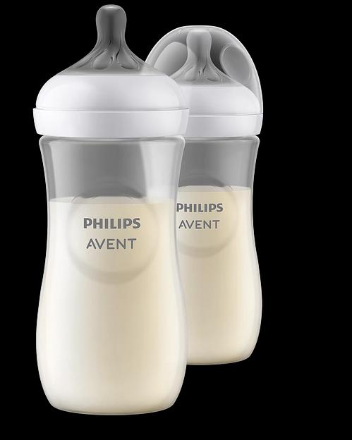 Бутылочка Avent Philips SCY906/02 фото 1