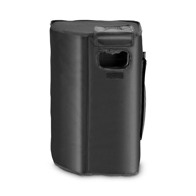 Мягкий чехол LD Systems MIX 10 G3 PC фото 3