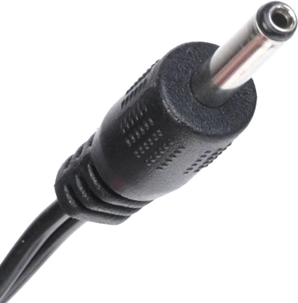 Зарядное устройство Patriot GL072 7.2V (830201252) фото 3