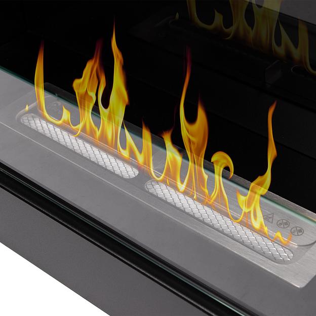 Биокамин Firelight BFP/P-3020 фото 3