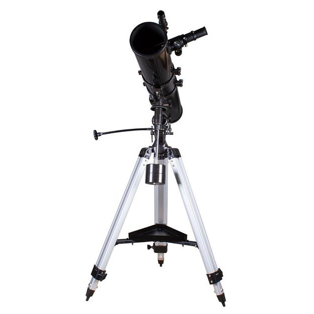 Телескоп Sky-Watcher BK 1149EQ2 > фото 9