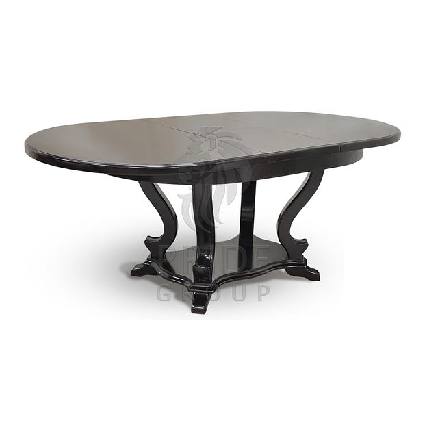 Стол раздвижной Гранд 1500(2000)*1100*800 фото 1