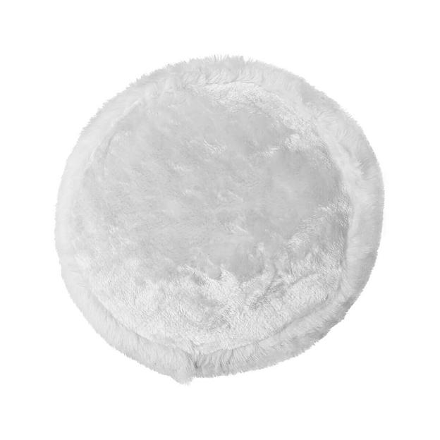 Аккумуляторная полировальная машина фото 3