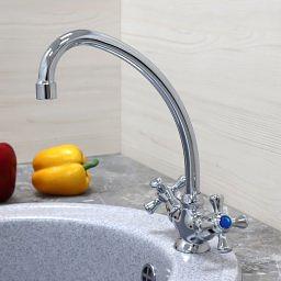 СМ-МЛ-24 (Ригель-Сиб) фото 1