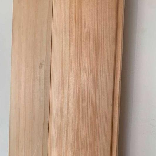 Блок-хаус, сосна 110х30х2000-3000-4000 мм фото 3