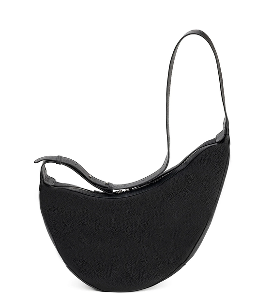 Сумка женская «Sara» ОПТ фото 2