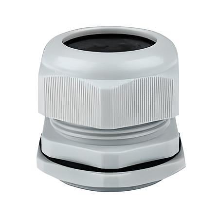 Кабельный ввод «EKF PG36» ОПТ фото 1