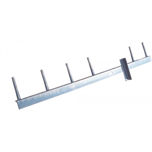 Траверса ТМ-4 фото 1