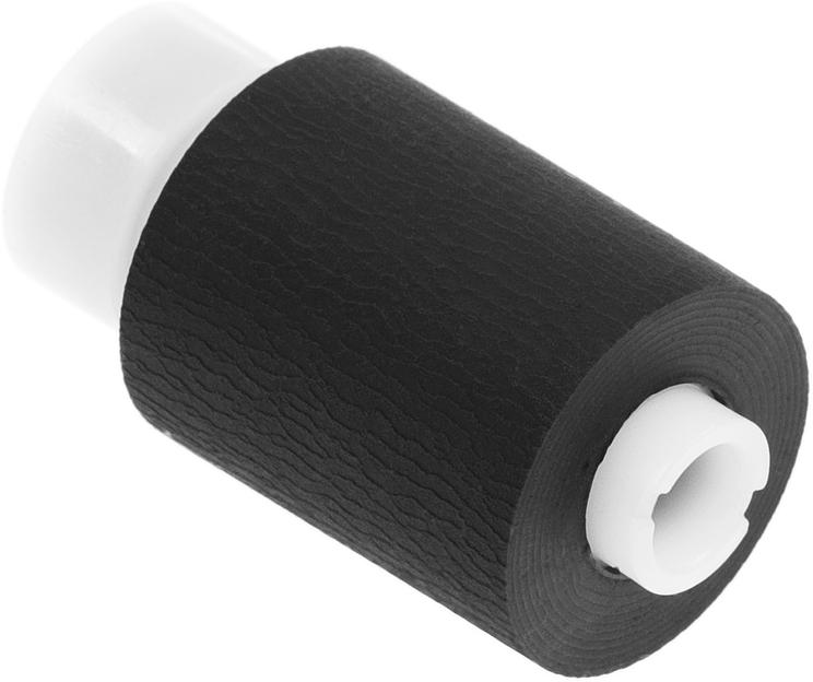 Ролик подачи Cactus CS-FRA-KYO-M2040 (302F906230) для Kyocera TASKalfa 4012i, 3510i, 3501i, 3500i, 3051ci, 3050ci, 305, 3011i, 3010i, 255 фото 2