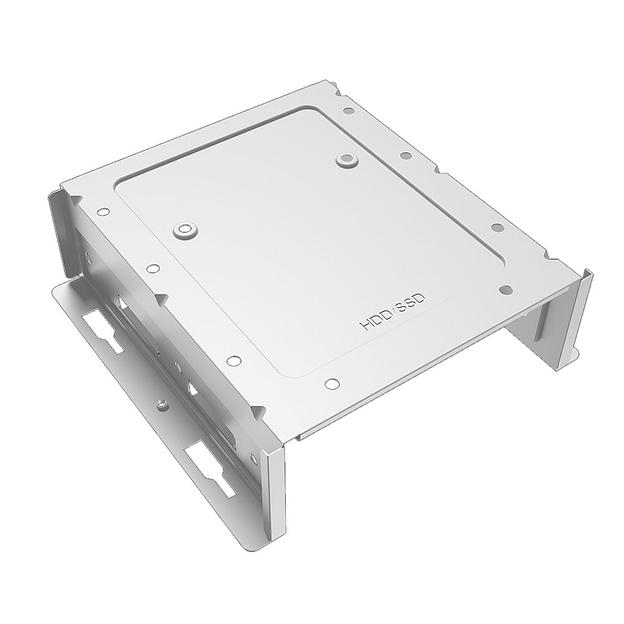 VALOR AIR WHITE (VALORAIRMT-WHCWW) (Midi-Tower, белый, TG, 120mm fan*4) фото 2