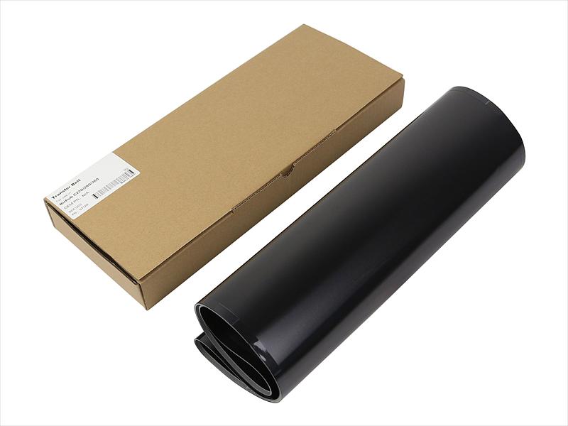 Лента переноса (Япония) для KONICA MINOLTA Bizhub C220/C280/C360 (CET), CET7120 фото 1