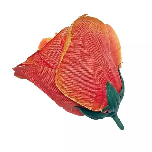 Головка розы Христиан 3сл 7,5см 460АБВ-201-191-149 1/14 фото 3