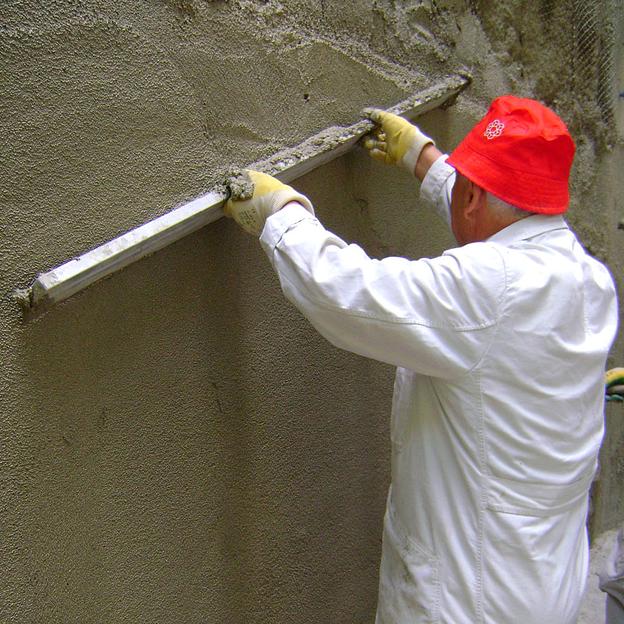 Универсальный теплоизоляционный заполнитель «Термофикс» 10,6 кг ОПТ фото 9