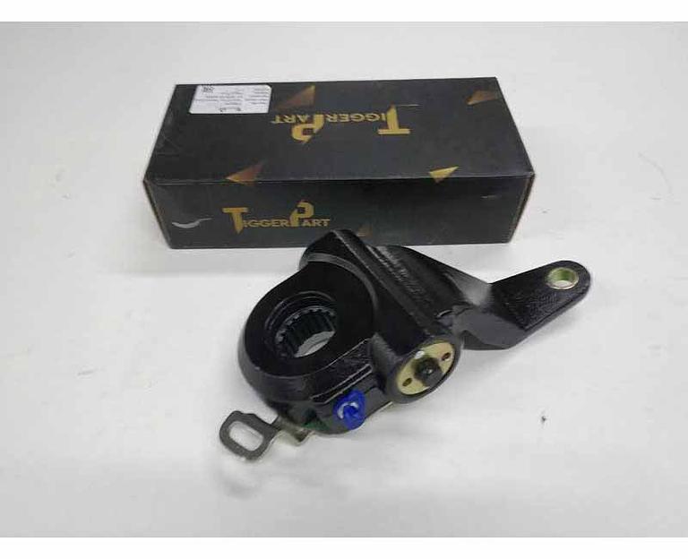 Трещетка тормозная задняя правая X3000 HD90149340019 TiggerPart фото 3