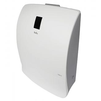 Очиститель воздуха приточный Ballu «ONEAir» ASP-200P-MAX фото 1