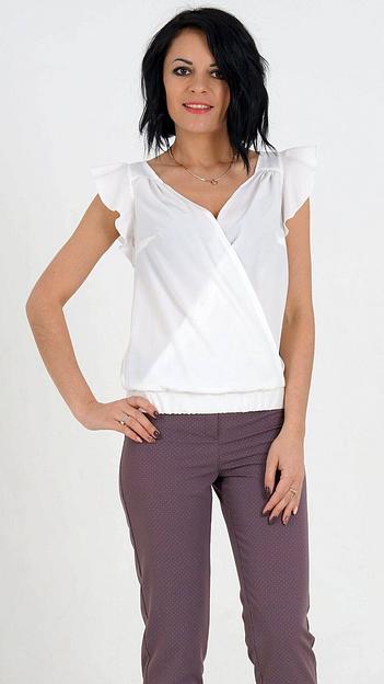 Блуза АР-1808 фото 1